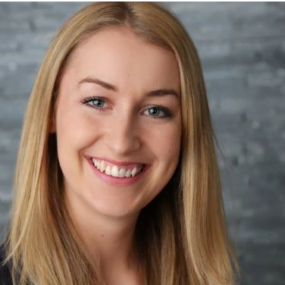 OMT-Experte-Pauline Frese