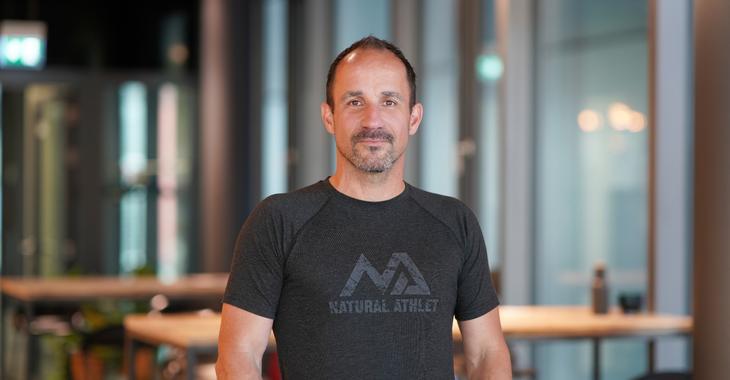 OMT-Experte-Robin Kardinal