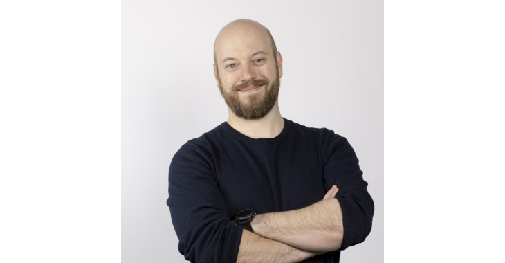 OMT-Experte-Sebastian Gilles