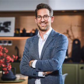 OMT-Experte-Simon Hoecker