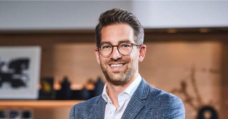 OMT-Experte-Simon Hoecker