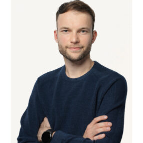 OMT-Experte-Tom van Staveren