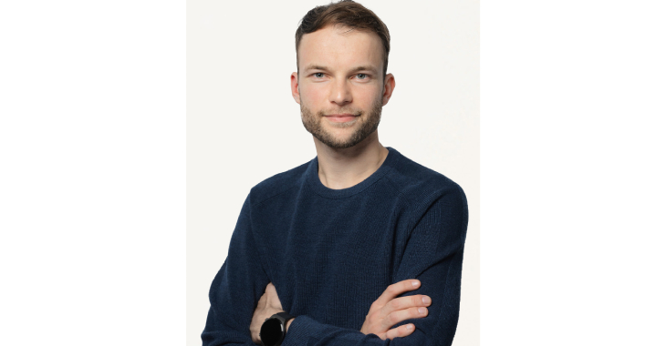 OMT-Experte-Tom van Staveren