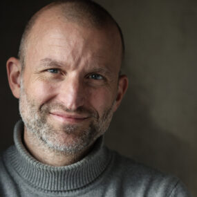 OMT-Experte-Trutz Fries