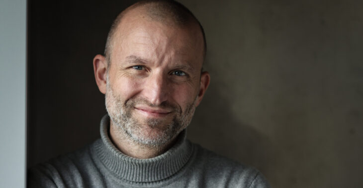 OMT-Experte-Trutz Fries