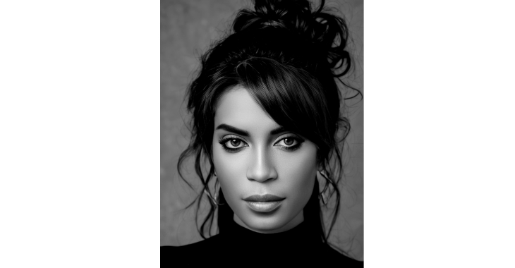 OMT--ExperteSadia De Kiden