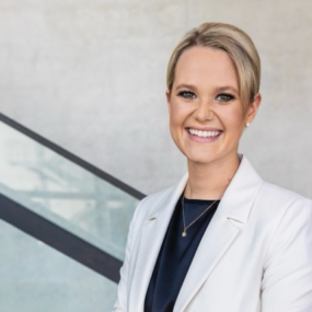 OMT-Expertin-Christina Volk