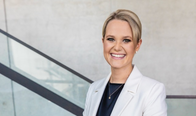 OMT-Expertin-Christina Volk