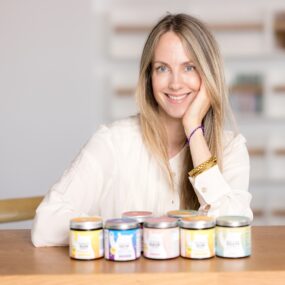 OMT-Expertin-Laurence Saunier