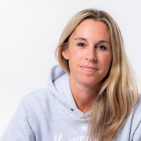 OMT-Expertin-Prof. Dr. Christina Völkl-Wolf