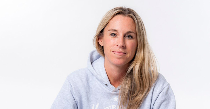 OMT-Expertin-Prof. Dr. Christina Völkl-Wolf