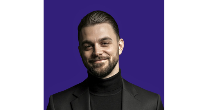 OMT-ExpterTE-Jack Wolf