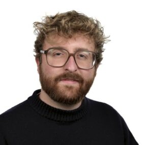 OMT-Experte-Elias Engelmann