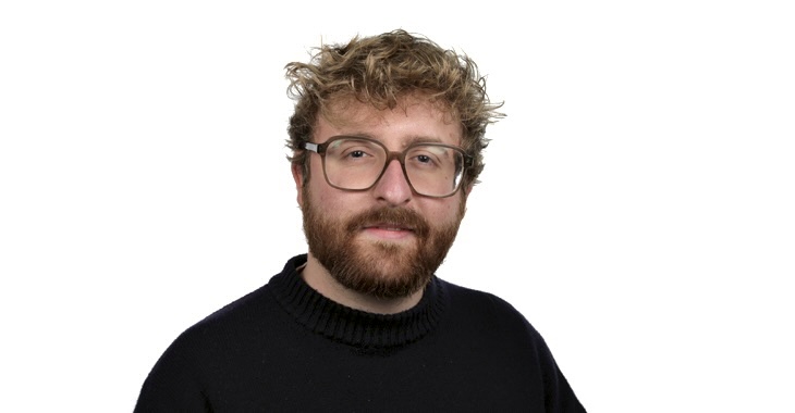 OMT-Experte-Elias Engelmann