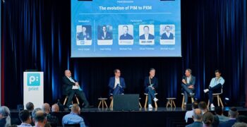 PRIINTDAY_2024_panel