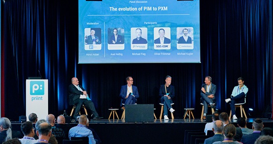 PRIINTDAY_2024_panel