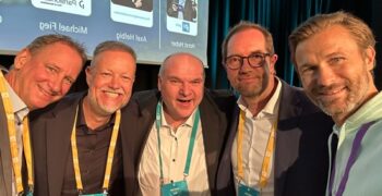 Priint day speakerbild