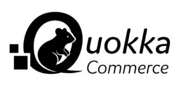 Quokka Commerce GmbH