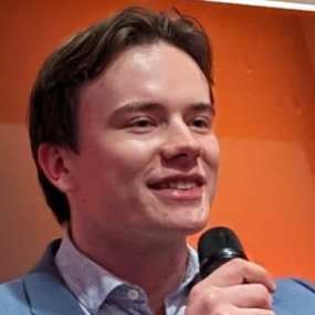 Speaker-Picture-Moritz-Pretzell-780-x-380-px