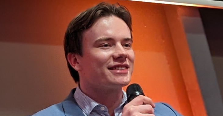 Speaker-Picture-Moritz-Pretzell-780-x-380-px