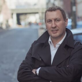 Stefan Warner 730x380 px