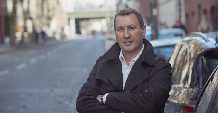 Stefan Warner 730x380 px