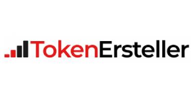 Token Ersteller – Krypto Agentur zur Token Erstellung