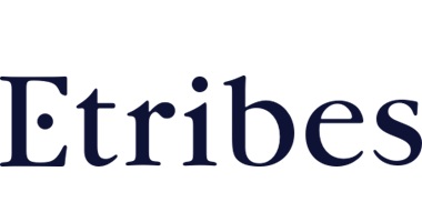 etribes logo