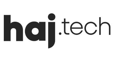 haj.tech GmbH