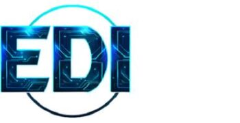 Eichstetter Data Intelligence