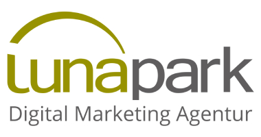 luna-park GmbH logo