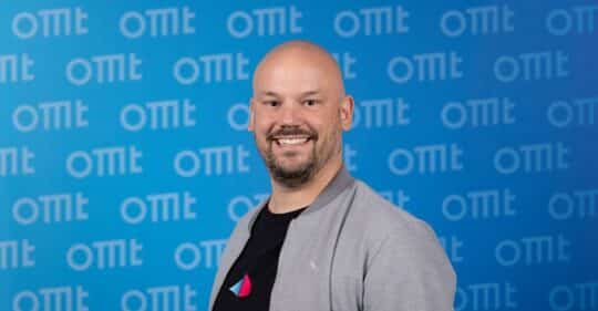 Marcel Schöne