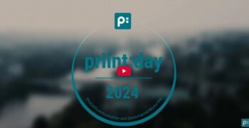 priint day youtube video headerbild