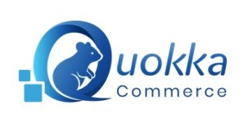 Quokka Commerce GmbH