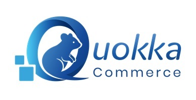 Quokka Commerce GmbH