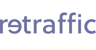 retraffic logo