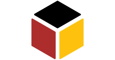 weltweitversenden logo