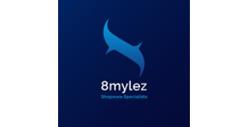 8mylez GmbH