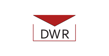DWR Direktmarketing GmbH