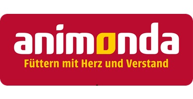 Partner Logo animonda