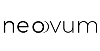 NEOVUM SOLUTIONS SL