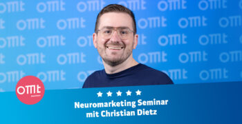 Neuromarketing Seminar