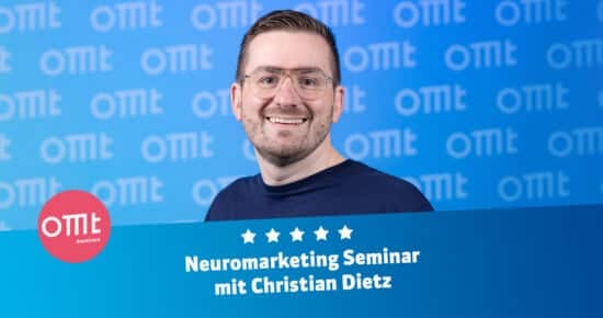 Neuromarketing Seminar