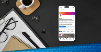 LinkedIn Paid Social: So funktioniert Marketing auf LinkedIn