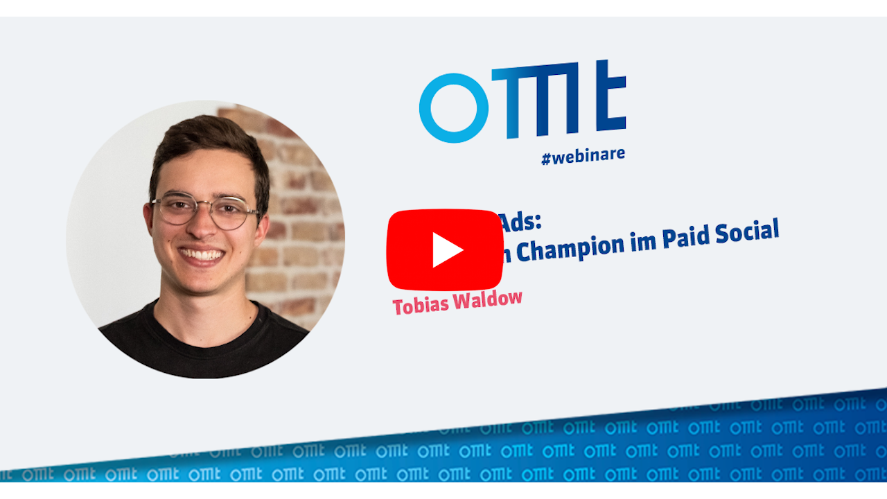 Pinterest Ads: Der Hidden Champion im Paid Social