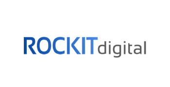 ROCKITdigital GmbH