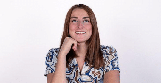 Anke Böwer