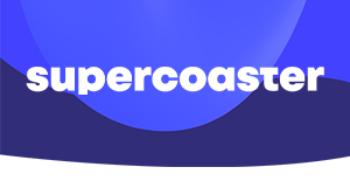 Supercoaster GmbH