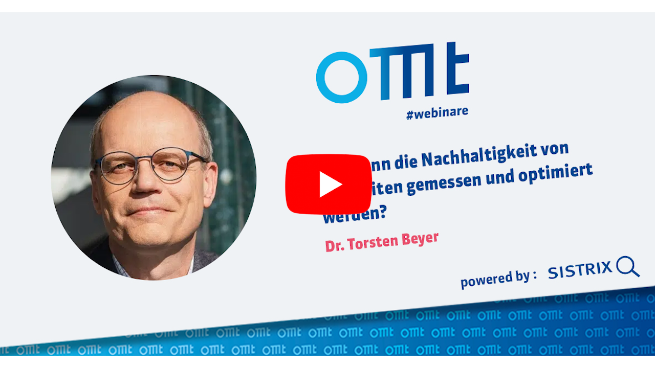 Wie kann die Nachhaltigkeit von Webseiten gemessen und optimiert werden?