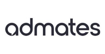 adMates GmbH